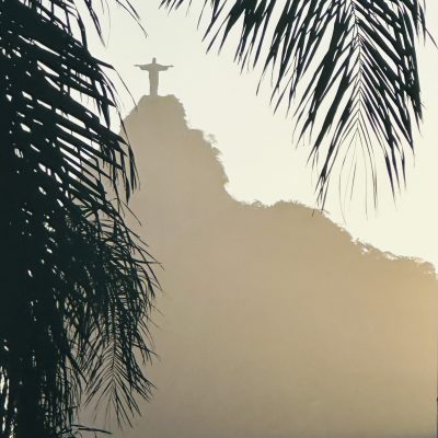 Brazil