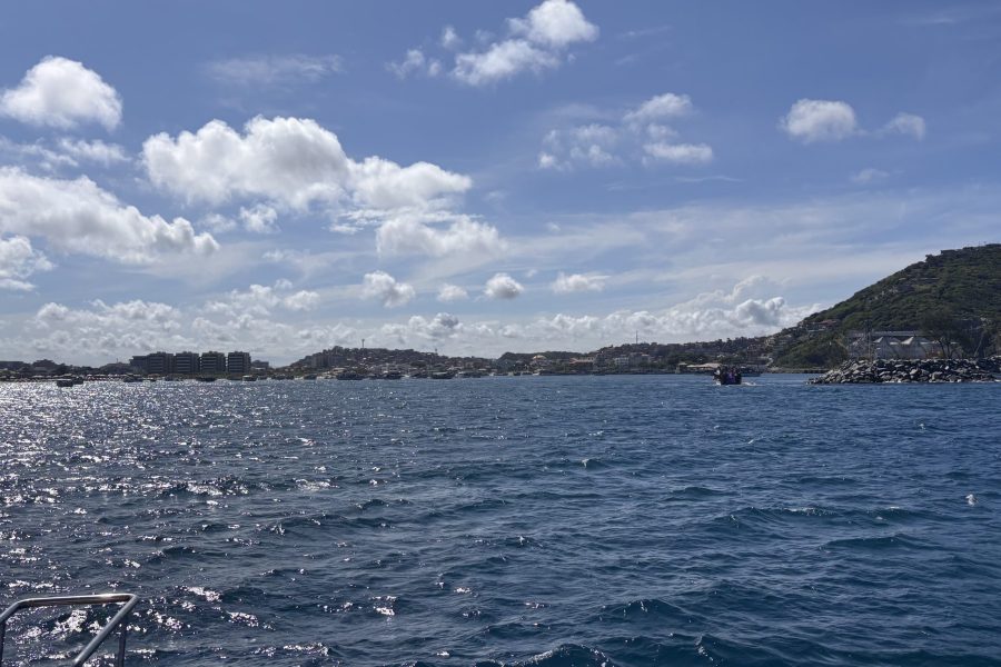 Discover the Hidden Gems of Arraial do Cabo