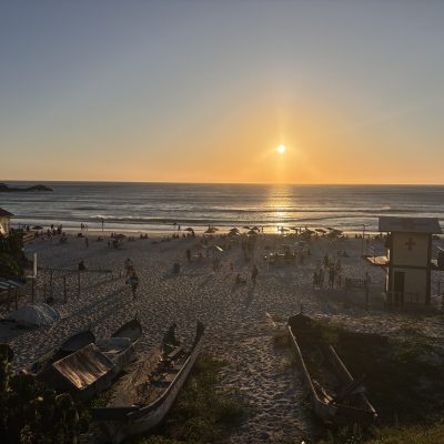 Cabo Frio