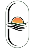 logo buzios trip brazil